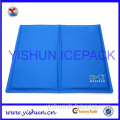 Non Toxic Cooling Dog Bed Pad